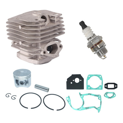Peças Motosserra Vulcan Spiner